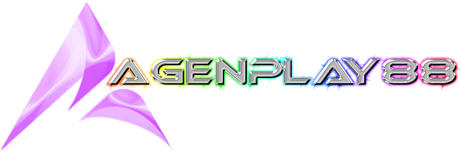 Agenplay88